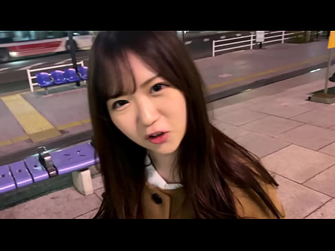 ❤️ Ze is een vriendin die tot dezelfde club behoorde op de universiteit.En ze is het meest aantrekkelijke meisje in de club.Dit is een Japanse sexy sfeer. ❌ Homemade porno at us ❌❤
