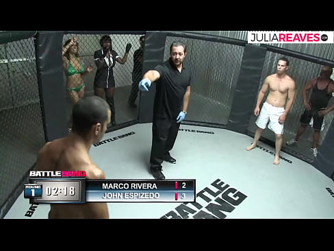 ❤️ Ultimate Fighter neukt een nummer meisje direct na een gevecht in de ring ❌ Homemade porno at us ❌❤