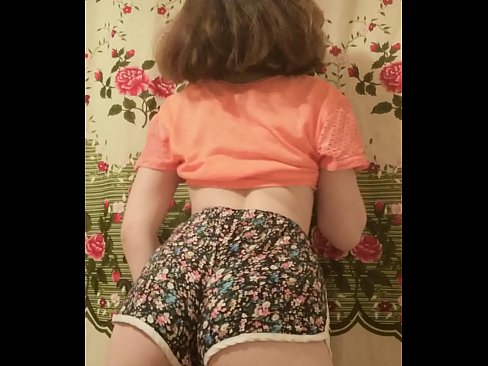 ❤️ Sexy jonge babe die haar short uittrekt voor de camera ❌ Homemade porno at us ❌❤