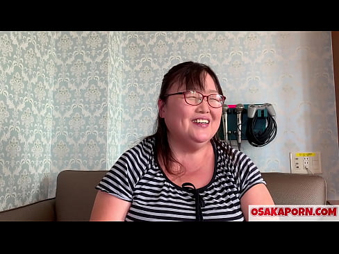 ❤️ Dikke Japanse moeder toont haar enorme tieten en geniet van een sexspeeltje. Een 51-jarige Aziatische moeder vertelt over haar seksuele ervaring. Yukiko 1 OSAKAPORN vette milf ❌ Homemade porno at us ❌❤