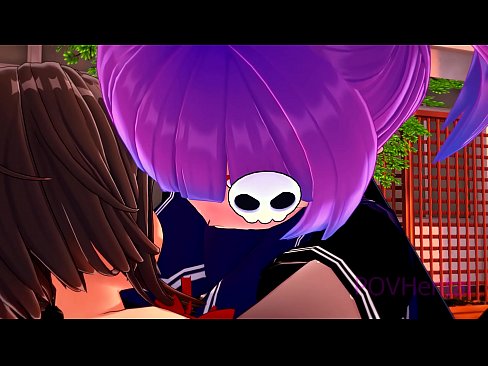 ❤️ Arachne meisje monster. ❌ Homemade porno at us ❌❤