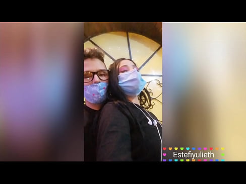 ❤️ Die verdomde quarantaine maakt me gek. ❌ Homemade porno at us ❌❤