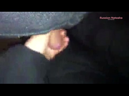 ❤️ ONDERVRAAGSTER SEXING IN THE STREET / Als deze video 100k views en 100 comments krijgt - stuur ik iedereen in de comments mijn naaktfoto's ❌ Homemade porno at us ❌❤