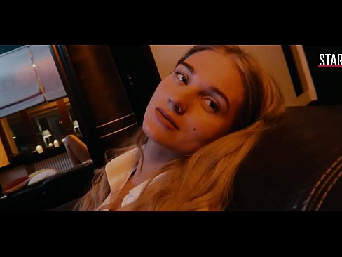 ❤️ SEXSCENE MET KRISTINA ASMUS (FULL HD 1080) ❌ Homemade porno at us ❌❤