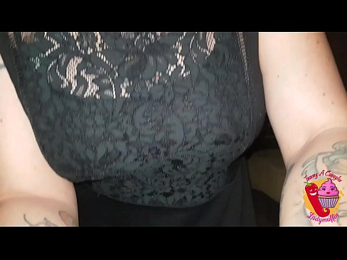 ❤️ Sletterig stiefzusje pijpt hem en Spaans ❌ Homemade porno at us ❌❤