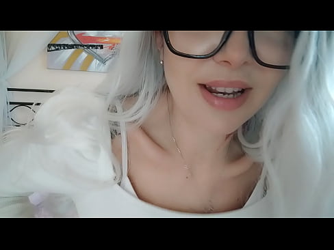 ❤️ Stiefzoon, schaam je niet! erectie is normaal. Stiefmoeder leert zichzelf te beheersen ❌ Homemade porno at us ❌❤