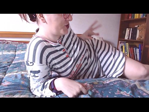 ❤️ Neem deze grote zwarte pik in je mond slaafje ❌ Homemade porno at us ❌❤