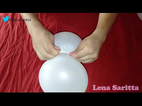 ❤️ Hoe maak je thuis een speelgoed vagina of anus ❌ Homemade porno at us ❌❤