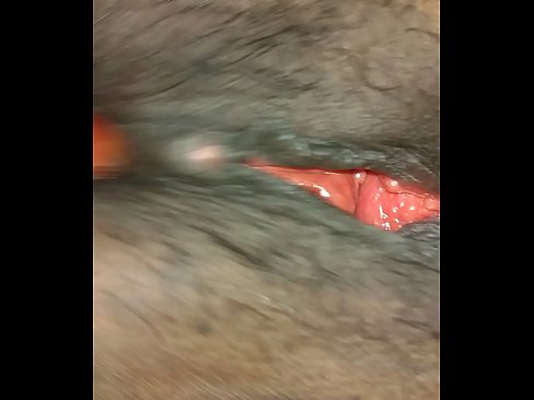 ❤️ Spread My Fat Pussy Make It Squirt ❌ Homemade porno at us ❌❤
