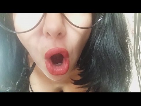 ❤️ Schatje, je stiefmoeder laat je vandaag niet naar school gaan... Ik heb je te hard nodig... ❌ Homemade porno at us ❌❤