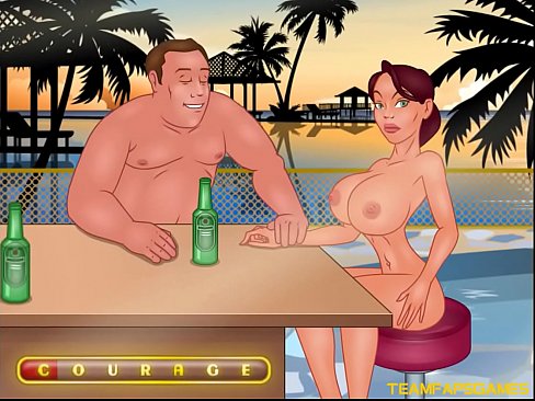 ❤️ Kruipende kuurbaby in bdsm resort 2 ❌ Homemade porno at us ❌❤