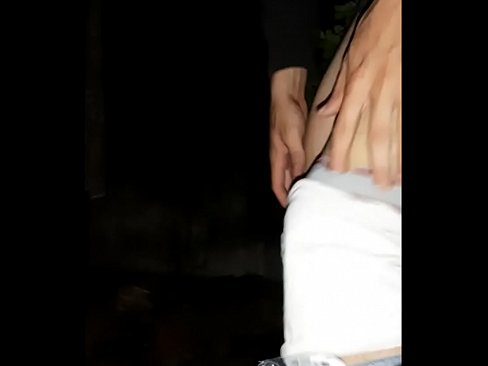 ❤️ Mijn buurman sprong op mijn quarantaine muur ❌ Homemade porno at us ❌❤