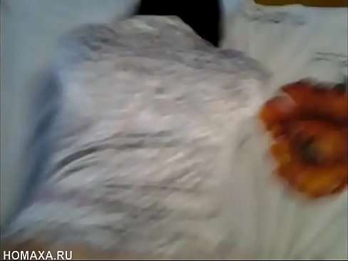 ❤️ Neukt zijn vrouw met een prachtige kont ❌ Homemade porno at us ❌❤