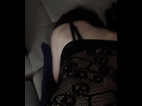 ❤️ Si ja perdasham babava Bugarka ka mene in stan. ❌ Homemade porno at us ❌❤