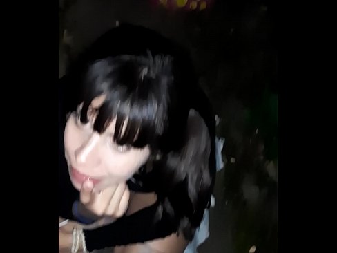 ❤️ Op straat gezwollen penis in ruil voor snoep ❌ Homemade porno at us ❌❤