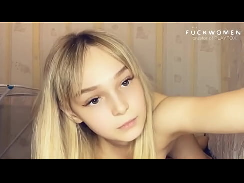 ❤️ Onverzadigbaar schoolmeisje geeft verpletterende pulserende orale creampay aan klasgenoot ❌ Homemade porno at us ❌❤