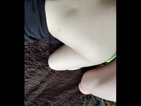 ❤️ Russisch meisje kreunend thuis anaal deel 2 ❌ Homemade porno at us ❌❤