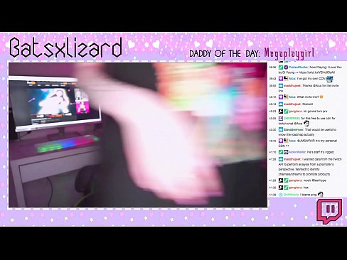 ❤️ GAMER VERGAT DE STREAM UIT TE ZETTEN EN SPOOT LIVE IN DE LUCHT ❌ Homemade porno at us ❌❤