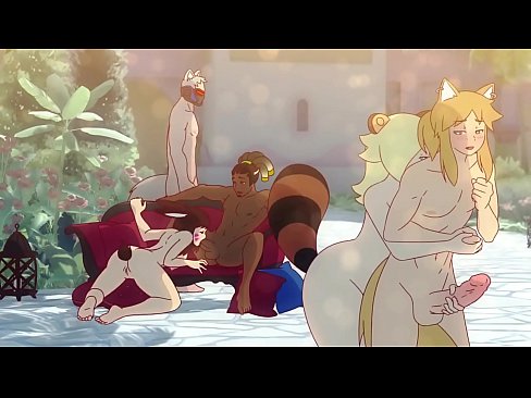 ❤️ De meest levendige shots van deze cartoon in slow motion. ❌ Homemade porno at us ❌❤