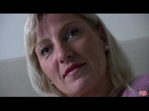 ❤️ De moeder die we allemaal neukten... Dame, gedraag je! ❌ Homemade porno at us ❌❤